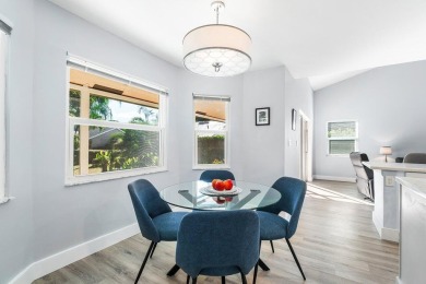 Welcome to 723 Golf Court, a newly renovated home on one of the on Delray Beach Golf Club in Florida - for sale on GolfHomes.com, golf home, golf lot