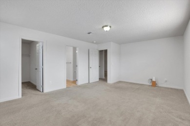 Welcome to this beautifully maintained rancher tucked into a on The Fairways at West Terrace in Washington - for sale on GolfHomes.com, golf home, golf lot