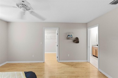 *Immaculate Designer Wisteria in the Village of Bonita - *Fully on Glenview Championship Golf and Country Club in Florida - for sale on GolfHomes.com, golf home, golf lot