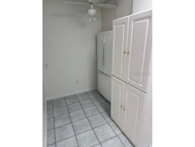 Best priced pool home in the Villages! You don't want to miss on Tierra Del Sol Golf and Country Club in Florida - for sale on GolfHomes.com, golf home, golf lot