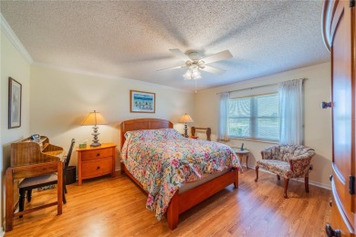 Get ready to stop your search as this unit has everything that on Falcon Watch Golf Club in Florida - for sale on GolfHomes.com, golf home, golf lot