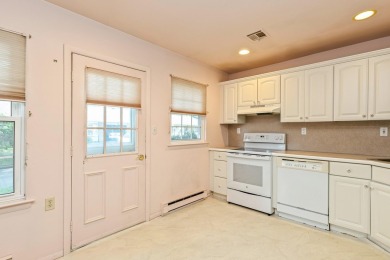 Welcome to Leisure Village, Long Island's premier 55+ gated on Leisure Village Golf Course in New York - for sale on GolfHomes.com, golf home, golf lot