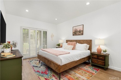 Welcome to 67591 N Portales, nestled in the gorgeous Desert on Desert Princess Country Club in California - for sale on GolfHomes.com, golf home, golf lot