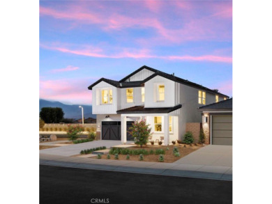 PRICE IMPROVEMENT! Rare Opportunity - Former Designer Model with on Golf Club At Terra Lago in California - for sale on GolfHomes.com, golf home, golf lot