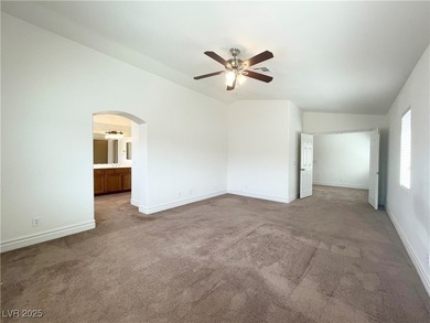 Discover the Prestigious Rhodes Ranch Country Club. Hard to find on Rhodes Ranch Golf Club in Nevada - for sale on GolfHomes.com, golf home, golf lot