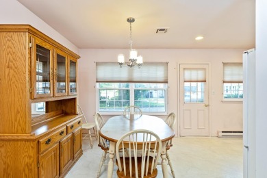Welcome to Leisure Village, Long Island's premier 55+ gated on Leisure Village Golf Course in New York - for sale on GolfHomes.com, golf home, golf lot