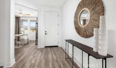 PRICE IMPROVEMENT! Rare Opportunity - Former Designer Model with on Golf Club At Terra Lago in California - for sale on GolfHomes.com, golf home, golf lot