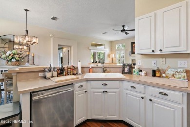 Nestled on a quiet dead-end street in an awesome neighborhood on Windsor Parke Golf Club in Florida - for sale on GolfHomes.com, golf home, golf lot
