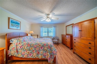 Get ready to stop your search as this unit has everything that on Falcon Watch Golf Club in Florida - for sale on GolfHomes.com, golf home, golf lot
