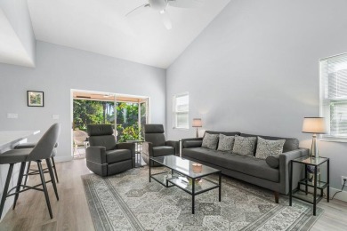 Welcome to 723 Golf Court, a newly renovated home on one of the on Delray Beach Golf Club in Florida - for sale on GolfHomes.com, golf home, golf lot