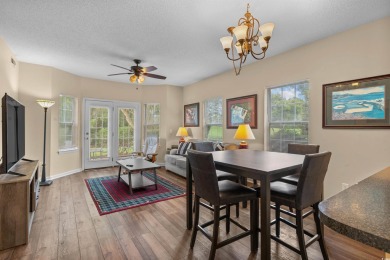Welcome to your home away from home at the renowned Legends Golf on Legends Golf Club in South Carolina - for sale on GolfHomes.com, golf home, golf lot