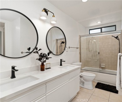 Welcome to 67591 N Portales, nestled in the gorgeous Desert on Desert Princess Country Club in California - for sale on GolfHomes.com, golf home, golf lot