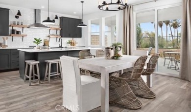 PRICE IMPROVEMENT! Rare Opportunity - Former Designer Model with on Golf Club At Terra Lago in California - for sale on GolfHomes.com, golf home, golf lot