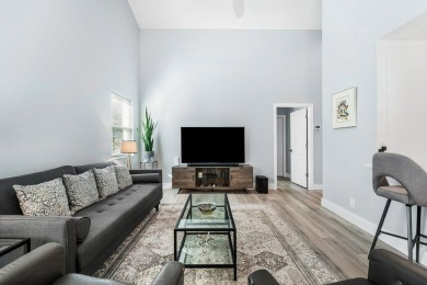 Welcome to 723 Golf Court, a newly renovated home on one of the on Delray Beach Golf Club in Florida - for sale on GolfHomes.com, golf home, golf lot