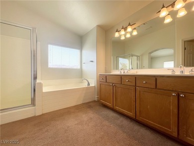 Discover the Prestigious Rhodes Ranch Country Club. Hard to find on Rhodes Ranch Golf Club in Nevada - for sale on GolfHomes.com, golf home, golf lot