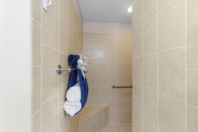 *Immaculate Designer Wisteria in the Village of Bonita - *Fully on Glenview Championship Golf and Country Club in Florida - for sale on GolfHomes.com, golf home, golf lot