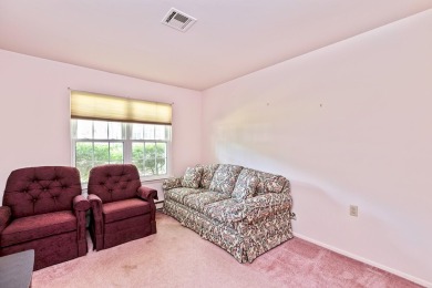 Welcome to Leisure Village, Long Island's premier 55+ gated on Leisure Village Golf Course in New York - for sale on GolfHomes.com, golf home, golf lot