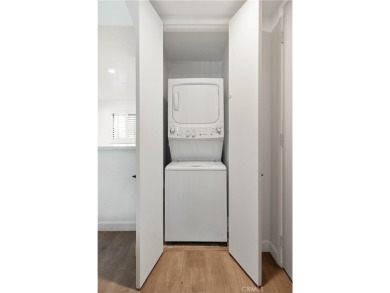 Welcome to 67591 N Portales, nestled in the gorgeous Desert on Desert Princess Country Club in California - for sale on GolfHomes.com, golf home, golf lot