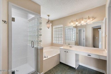 Nestled on a quiet dead-end street in an awesome neighborhood on Windsor Parke Golf Club in Florida - for sale on GolfHomes.com, golf home, golf lot