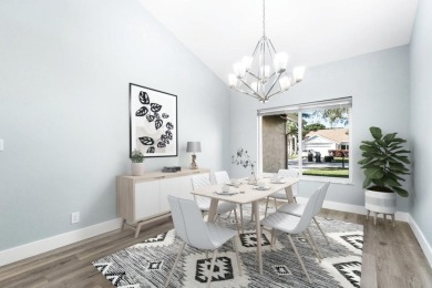 Welcome to 723 Golf Court, a newly renovated home on one of the on Delray Beach Golf Club in Florida - for sale on GolfHomes.com, golf home, golf lot