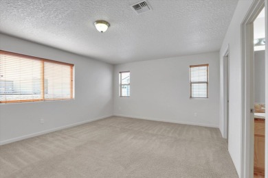 Welcome to this beautifully maintained rancher tucked into a on The Fairways at West Terrace in Washington - for sale on GolfHomes.com, golf home, golf lot