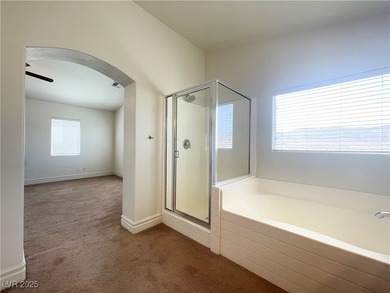 Discover the Prestigious Rhodes Ranch Country Club. Hard to find on Rhodes Ranch Golf Club in Nevada - for sale on GolfHomes.com, golf home, golf lot