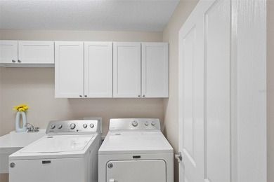 *Immaculate Designer Wisteria in the Village of Bonita - *Fully on Glenview Championship Golf and Country Club in Florida - for sale on GolfHomes.com, golf home, golf lot