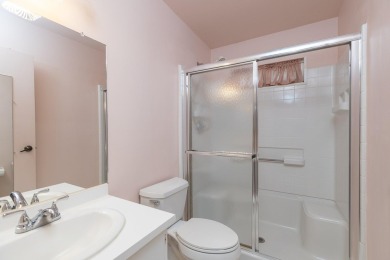 Welcome to Leisure Village, Long Island's premier 55+ gated on Leisure Village Golf Course in New York - for sale on GolfHomes.com, golf home, golf lot