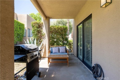 Welcome to 67591 N Portales, nestled in the gorgeous Desert on Desert Princess Country Club in California - for sale on GolfHomes.com, golf home, golf lot