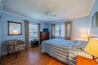 Get ready to stop your search as this unit has everything that on Falcon Watch Golf Club in Florida - for sale on GolfHomes.com, golf home, golf lot