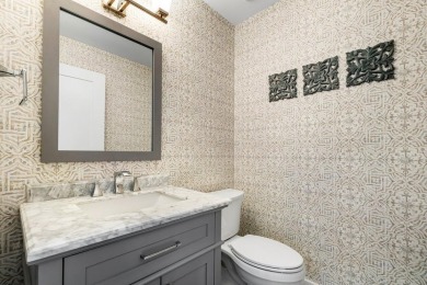 Welcome to 723 Golf Court, a newly renovated home on one of the on Delray Beach Golf Club in Florida - for sale on GolfHomes.com, golf home, golf lot
