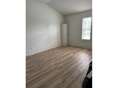 Best priced pool home in the Villages! You don't want to miss on Tierra Del Sol Golf and Country Club in Florida - for sale on GolfHomes.com, golf home, golf lot