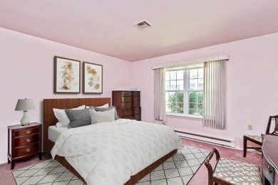 Welcome to Leisure Village, Long Island's premier 55+ gated on Leisure Village Golf Course in New York - for sale on GolfHomes.com, golf home, golf lot