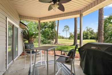 Nestled on a quiet dead-end street in an awesome neighborhood on Windsor Parke Golf Club in Florida - for sale on GolfHomes.com, golf home, golf lot
