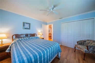Get ready to stop your search as this unit has everything that on Falcon Watch Golf Club in Florida - for sale on GolfHomes.com, golf home, golf lot
