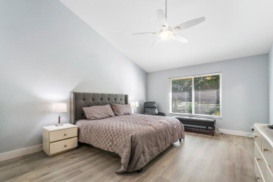 Welcome to 723 Golf Court, a newly renovated home on one of the on Delray Beach Golf Club in Florida - for sale on GolfHomes.com, golf home, golf lot