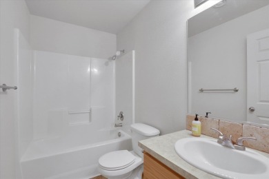 Welcome to this beautifully maintained rancher tucked into a on The Fairways at West Terrace in Washington - for sale on GolfHomes.com, golf home, golf lot