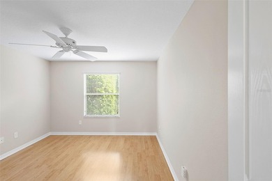 *Immaculate Designer Wisteria in the Village of Bonita - *Fully on Glenview Championship Golf and Country Club in Florida - for sale on GolfHomes.com, golf home, golf lot