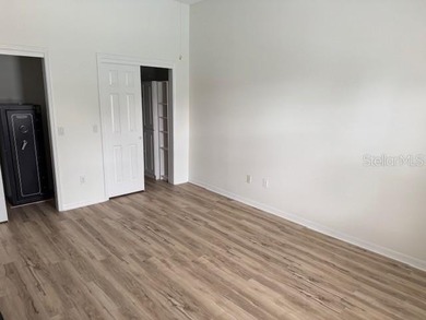 Best priced pool home in the Villages! You don't want to miss on Tierra Del Sol Golf and Country Club in Florida - for sale on GolfHomes.com, golf home, golf lot