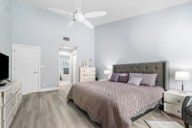Welcome to 723 Golf Court, a newly renovated home on one of the on Delray Beach Golf Club in Florida - for sale on GolfHomes.com, golf home, golf lot