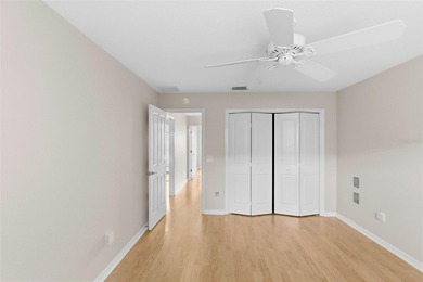 *Immaculate Designer Wisteria in the Village of Bonita - *Fully on Glenview Championship Golf and Country Club in Florida - for sale on GolfHomes.com, golf home, golf lot