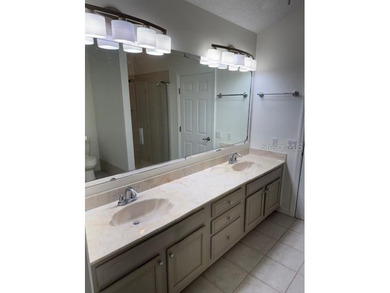 Best priced pool home in the Villages! You don't want to miss on Tierra Del Sol Golf and Country Club in Florida - for sale on GolfHomes.com, golf home, golf lot