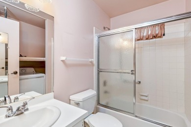 Welcome to Leisure Village, Long Island's premier 55+ gated on Leisure Village Golf Course in New York - for sale on GolfHomes.com, golf home, golf lot