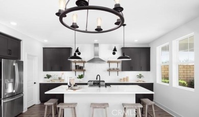 PRICE IMPROVEMENT! Rare Opportunity - Former Designer Model with on Golf Club At Terra Lago in California - for sale on GolfHomes.com, golf home, golf lot