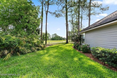 Nestled on a quiet dead-end street in an awesome neighborhood on Windsor Parke Golf Club in Florida - for sale on GolfHomes.com, golf home, golf lot