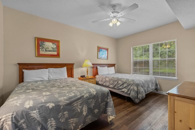 Welcome to your home away from home at the renowned Legends Golf on Legends Golf Club in South Carolina - for sale on GolfHomes.com, golf home, golf lot