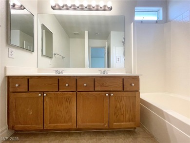 Discover the Prestigious Rhodes Ranch Country Club. Hard to find on Rhodes Ranch Golf Club in Nevada - for sale on GolfHomes.com, golf home, golf lot