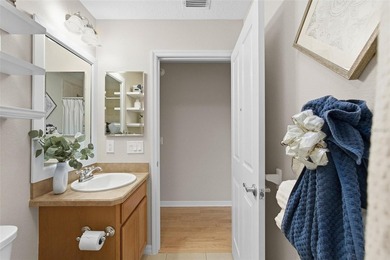 *Immaculate Designer Wisteria in the Village of Bonita - *Fully on Glenview Championship Golf and Country Club in Florida - for sale on GolfHomes.com, golf home, golf lot