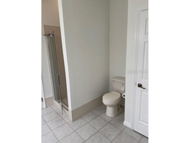 Best priced pool home in the Villages! You don't want to miss on Tierra Del Sol Golf and Country Club in Florida - for sale on GolfHomes.com, golf home, golf lot