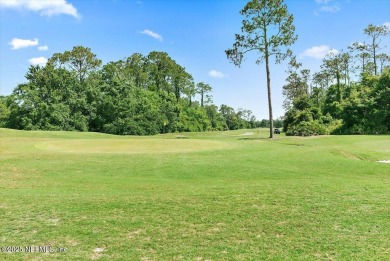 Nestled on a quiet dead-end street in an awesome neighborhood on Windsor Parke Golf Club in Florida - for sale on GolfHomes.com, golf home, golf lot